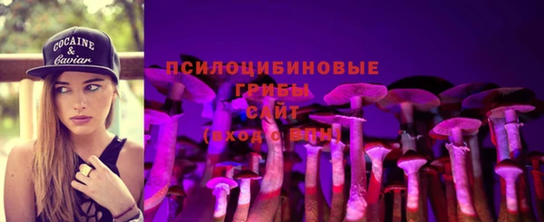 мдпв Белоозёрский