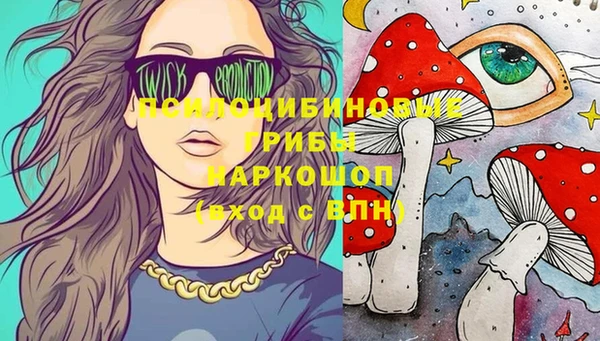 герыч Белокуриха